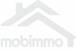 www.mobimmo.fr